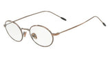 Giorgio Armani 5076 Eyeglasses