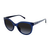 Isaac Mizrahi NY IM30249 Sunglasses