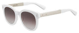 Bobbi Brown TheHannah Sunglasses
