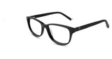 Jones New York J759PIN52 Eyeglasses