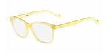 Liu Jo LJ2607 Eyeglasses