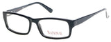 NATIONAL 0343 Eyeglasses