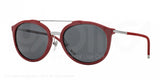 Burberry 4177 Sunglasses