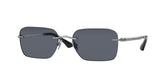 Brooks Brothers 4058 Sunglasses