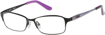 Guess 2424 Eyeglasses