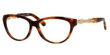 Jimmy Choo 94 Eyeglasses