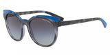 Armani Exchange 4064SF Sunglasses