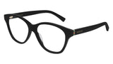 Gucci Web GG0456O Eyeglasses