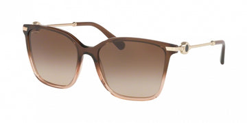 Bvlgari 8222 Sunglasses