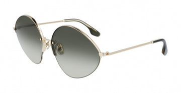 Victoria Beckham VB220S Sunglasses