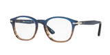 Persol 3122V Eyeglasses