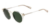 G-Star RAW 641S FUSED OSPAC Sunglasses