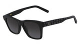 MCM MCM663S Sunglasses