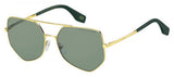 Marc Jacobs Marc326 Sunglasses