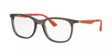 Ray Ban 7078 Eyeglasses