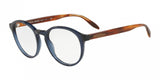 Giorgio Armani 7162F Eyeglasses