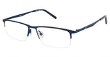 Cruz 9B70 Eyeglasses