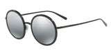 Giorgio Armani 6052 Sunglasses