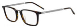 Hugo Hg1033 Eyeglasses