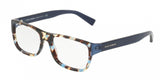 Dolce & Gabbana 3276 Eyeglasses