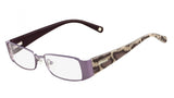 Nine West 1014 Eyeglasses