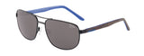 Jaguar 37568 Sunglasses