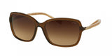 Coach L136 8152 Sunglasses