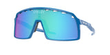 Oakley Sutro 9406A Sunglasses