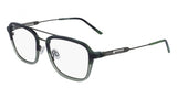 Calvin Klein CK19719F Eyeglasses