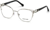 Roberto Cavalli 5062 Eyeglasses