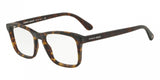 Giorgio Armani 7158 Eyeglasses