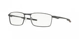 Oakley Fuller 3227 Eyeglasses