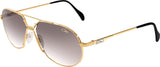 Cazal Legends 968 Sunglasses