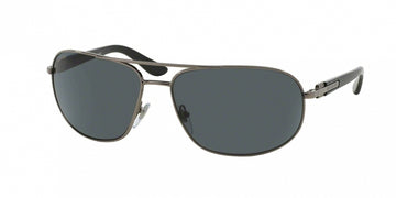 Bvlgari 5028 Sunglasses