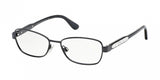 Ralph Lauren Westwrn Evolution 5088 Eyeglasses