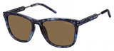 Polaroid Core Pld2033 Sunglasses