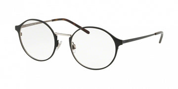 Polo 1182 Eyeglasses