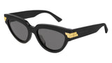 Bottega Veneta Unapologetic BV1035S Sunglasses