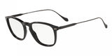 Giorgio Armani 7166F Eyeglasses