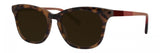 Vera Wang V448 Sunglasses