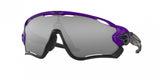 Oakley Jawbreaker 9290 Sunglasses