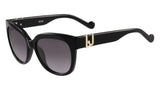 Liu Jo LJ659SR Sunglasses