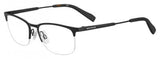 Boss Orange Bo0308 Eyeglasses