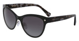Cole Haan CH7025 Sunglasses