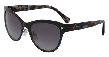 Cole Haan CH7025 Sunglasses