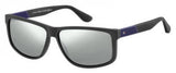 Tommy Hilfiger Th1560 Sunglasses