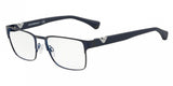 Emporio Armani 1027 Eyeglasses