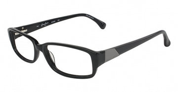 Sean John 2026 Eyeglasses