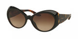 Ralph Lauren 8139 Sunglasses