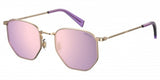Levi's Lv1004 Sunglasses
